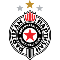 Partizan